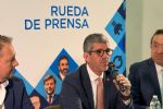 Enrique Nachón: Nearshoring no se limita a la frontera norte de México