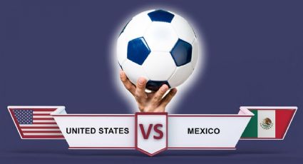 México vs EU: ¿Dónde y a qué hora ver en vivo el partido de la Copa Oro Femenil?