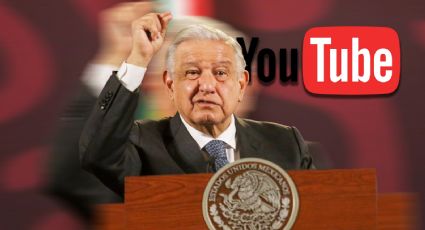 AMLO se ha encargado de descalificar a periodistas todo su sexenio: Ezra Shabot