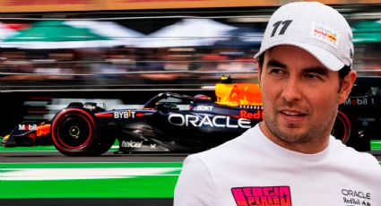 Gran Premio de Bahrein: cuándo y dónde ver en vivo la primera carrera de Checo Pérez