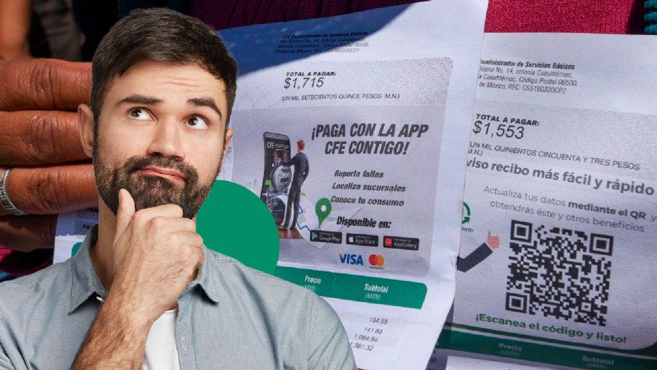 Evita cortes de luz y largas filas pagando desde tu aplicación celular.