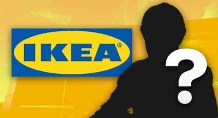 ¿Quién fundó IKEA, la tienda de muebles suecos?