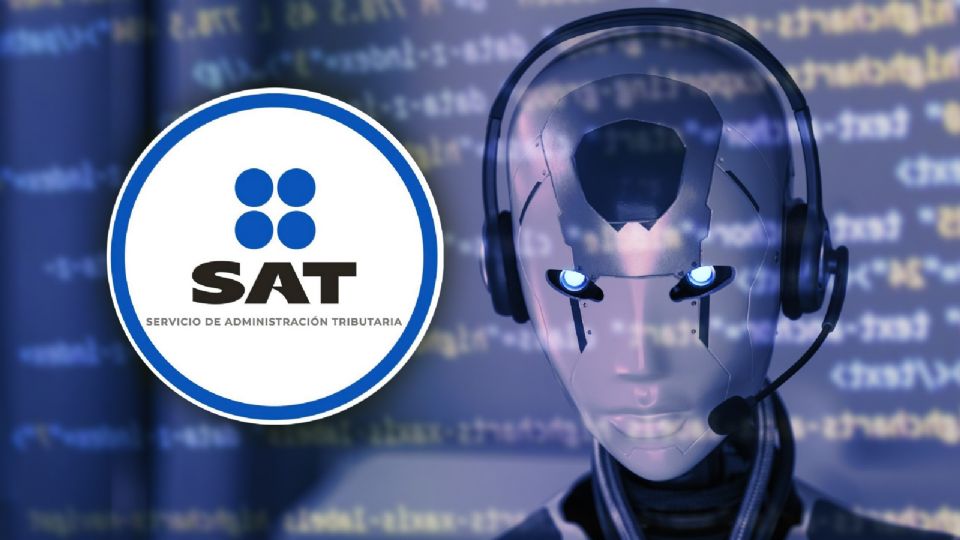 Sarez también destaca la importancia de que los contribuyentes revisen sus facturas y estén al tanto de la información que el SAT tiene sobre ellos.