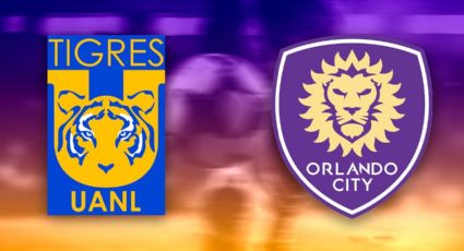 Tigres vs Orlando City: ¿Cuándo jugarán los Octavos de Final de Concacaf Champions Cup?