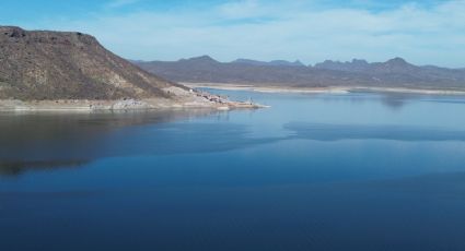 ¿Sabes cuándo llegará el Día Cero en materia de agua a México?