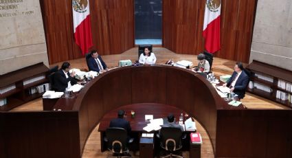 TEPJF da luz verde para que Signa_Lab seleccione preguntas del primer debate presidencial