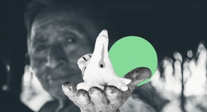 Arranca la Feria Internacional de Artesanías "Las Manos del Mundo" en su edición número 22