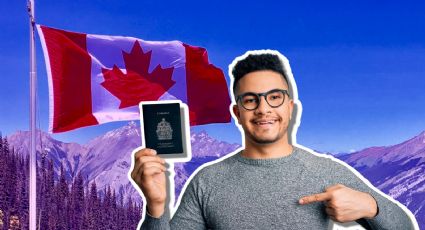 ¿Canadá pedirá visa a los mexicanos? Esto se sabe