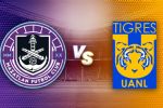Mazatlán vs Tigres Femenil en vivo: ¿Cuándo, a qué hora y dónde ver el partido de la jornada 9?