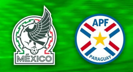 México vs Paraguay: ¿Cuándo y dónde ver en vivo los Cuartos de Final de la Copa Oro Femenil?