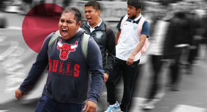 7 estudiantes de la Universidad de Guanajuato podrían ir a prisión por manifestarse en el plantel