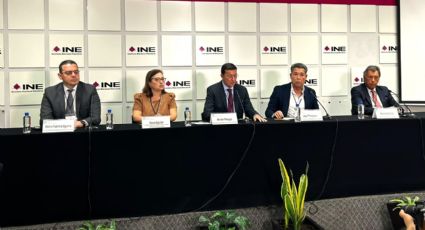 UNIORE: Autoridades deben hacer frente a la violencia para garantizar seguridad de elecciones