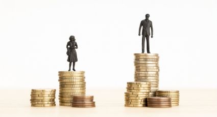 PAN propone iniciativa para abatir brecha salarial entre hombres y mujeres con mismas tareas