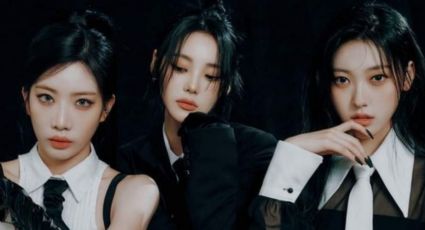 Grupo Odd Eye Circle deleitará a sus fans en Monterrey