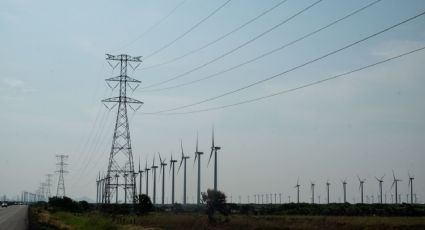 COPARMEX celebra decisión de la segunda sala de la SCJN sobre ley eléctrica