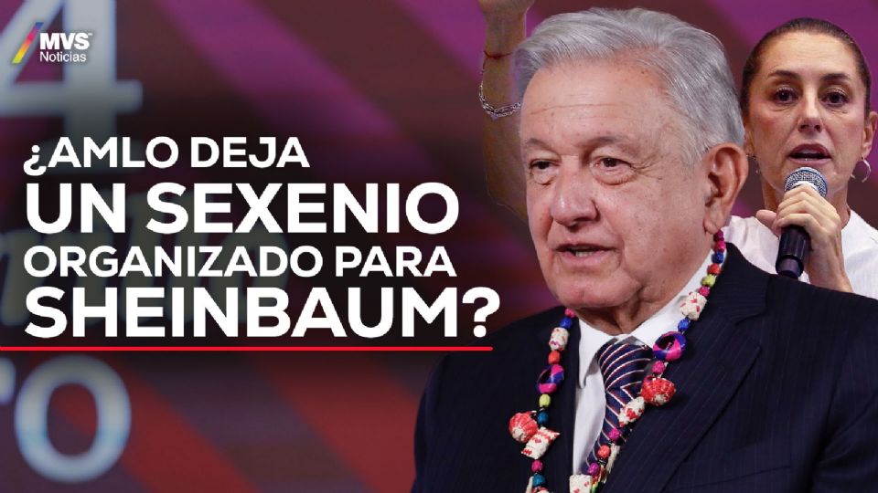 El presidente presentará varias propuestas este lunes 5 de febrero.