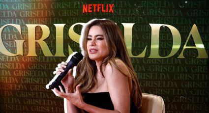 Netflix: estas son 3 series que tienes que ver si te gustó ‘Griselda’