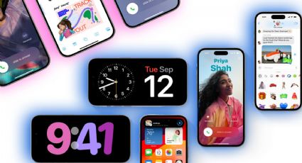 iOS 17.4: entérate de todas las novedades que llegarán a tu iPhone