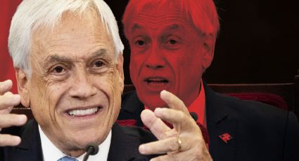 El expresidente de Chile, Sebastián Piñera fallece en accidente aéreo; se declara duelo nacional