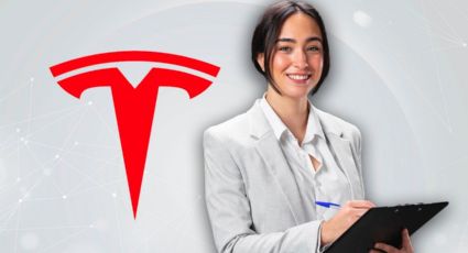 Tesla ofrece nuevas vacantes para trabajar en Nuevo León