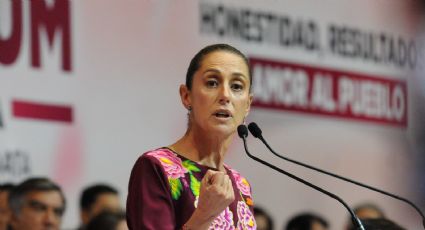 INE invitará a personas mayores de 13 años a formular preguntas para primer debate presidencial