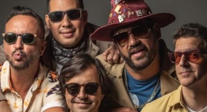 San Pedro prepara evento 'Yo amo Centrito'; se presentarán Los Claxons ¿Cuándo y dónde?