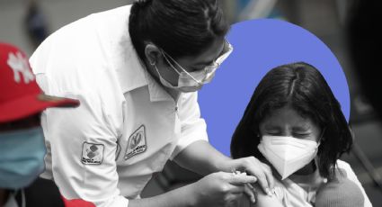 Covid en México: Investigadores y académicos crean Comisión que analizará el manejo de la pandemia