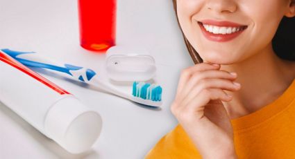 Día del Odontólogo: Recomendaciones para tener una buena salud bucal