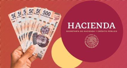 Secretaría de Hacienda ofrece trabajo con sueldo de 20 mil pesos; requisitos