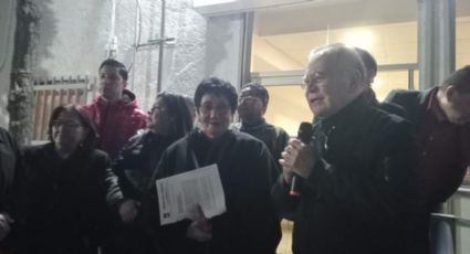 PT abandona coalición con Morena y Partido Verde en Nuevo León