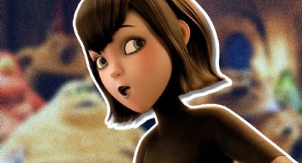 Cosplay vs AI: ¿Quién tiene a la mejor Mavis Dracula de Hotel Transylvania en la vida real?