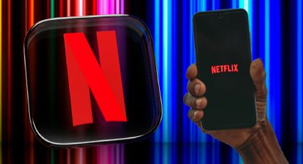 Netflix: Estos son los estrenos que tendrá la plataforma de streaming en marzo