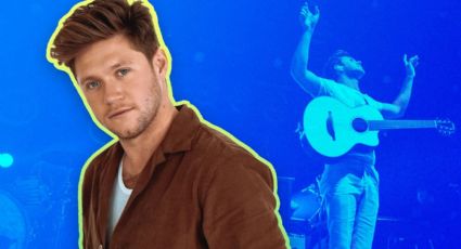 Niall Horan en Monterrey: ¿Cuánto cuestan los boletos para su concierto?