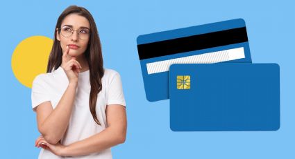 Visa o MasterCard: características y cuál es mejor