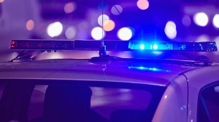 Ataque armado en Juárez deja a una mujer sin vida en negocio