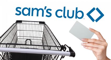 Sam´s Club: Todo lo que debes saber sobre el SocioFest 2024