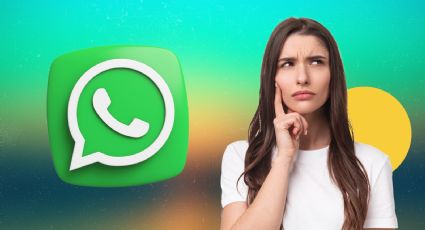 WhatsApp en Modo oscuro ¿por qué es mejor usarlo?