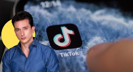 TikTok: 'Lo más probable es que sí lo prohíban en Estados Unidos'