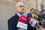 Fuerza Civil modificará protocolo tras feminicidio de policía