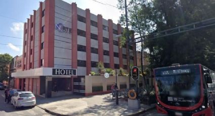 Hoteles y moteles en CDMX endurecen registro de húespedes para prevenir agresiones y trata