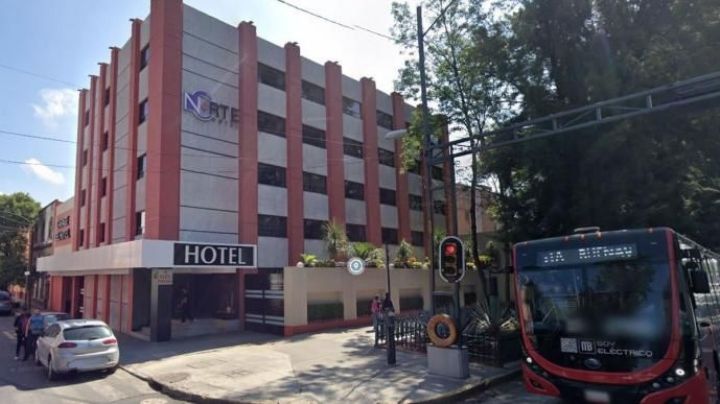 Hoteles y moteles en CDMX endurecen registro de húespedes para prevenir agresiones y trata