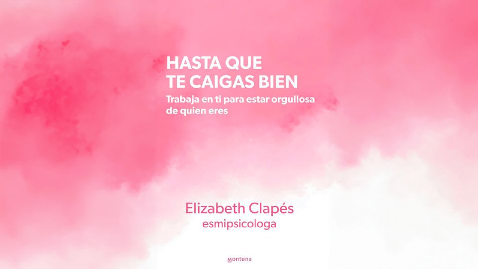 La obra aborda temas de salud mental.