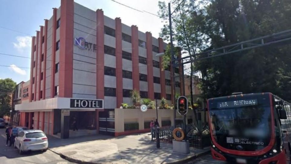 En la CDMX los hoteles y moteles solicitarán a los húespedes nuevos requisitos para registrarse.