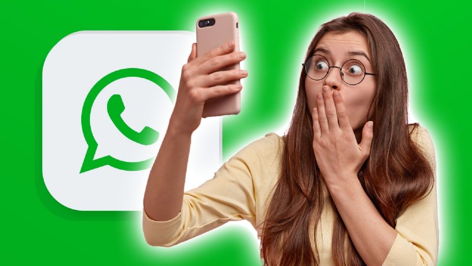 ¿Por qué WhatsApp ya no deja tomar screenshots a la foto de perfil de tus contactos?
