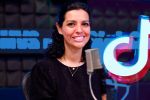 ¿Qué hace diferente a TikTok de otras plataformas? Laura Coronado nos explica