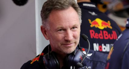 Caso de Christian Horner revive con apelación de empleada de Red Bull contra él