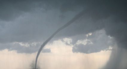 Tornados en Nuevo León: ¿Cuál fue el último que se registró en la entidad?