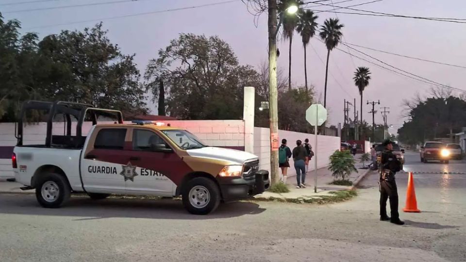 Liberan a ciudadana rusa que había sido secuestrada en México