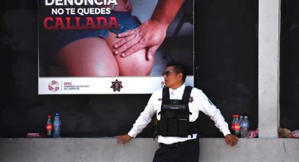 Instituto Belisario Domínguez da a conocer los estados que menos pagan a sus policías