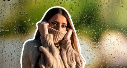 Clima en Monterrey miércoles 04 de febrero 2026: Así será la entrada del nuevo Frente Frío